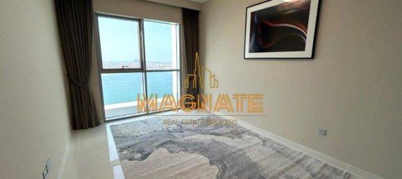 2 bedrooms Apartment in Dubai Harbour, UAE No. 24938 13