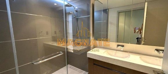2 bedrooms Apartment in Dubai Harbour, UAE No. 24938 15