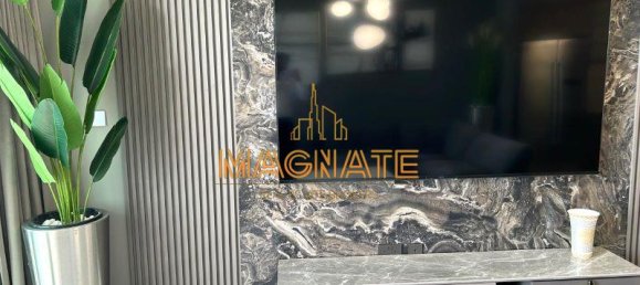 2 bedrooms Apartment in Dubai Harbour, UAE No. 24938 11