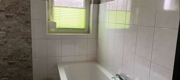 Casa de 6 habitaciónes en Sudwestpfalz, Germany No. 219472 10