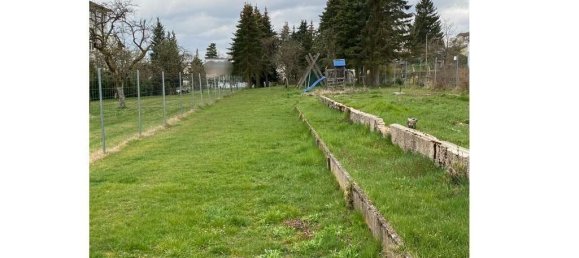 Casa de 6 habitaciónes en Sudwestpfalz, Germany No. 219472 15