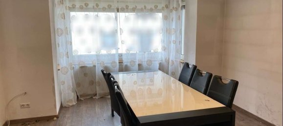 Casa de 6 habitaciónes en Sudwestpfalz, Germany No. 219472 12