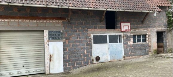 Casa de 6 habitaciónes en Sudwestpfalz, Germany No. 219472 8