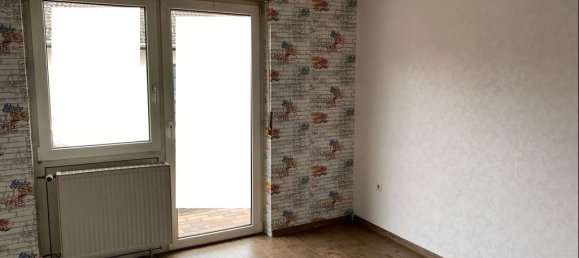 Casa de 6 habitaciónes en Sudwestpfalz, Germany No. 219472 13