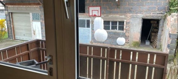 Casa de 6 habitaciónes en Sudwestpfalz, Germany No. 219472 5