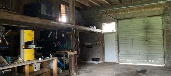 Casa de 6 habitaciónes en Sudwestpfalz, Germany No. 219472 14