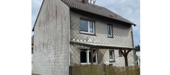 Casa de 6 habitaciónes en Sudwestpfalz, Germany No. 219472 16