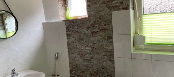 Casa de 6 habitaciónes en Sudwestpfalz, Germany No. 219472 11