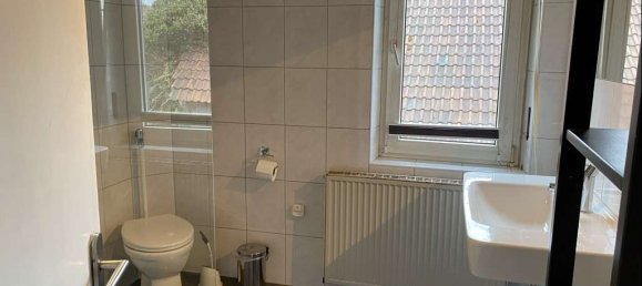 Casa de 6 habitaciónes en Sudwestpfalz, Germany No. 219472 9