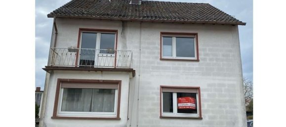 Casa de 6 habitaciónes en Sudwestpfalz, Germany No. 219472 2