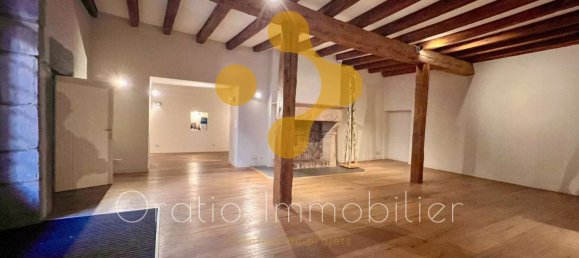 171m² Office in Annecy, France No. 362292 4