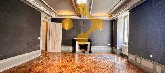 171m² Office in Annecy, France No. 362292 5