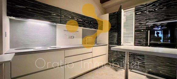 171m² Office in Annecy, France No. 362292 9