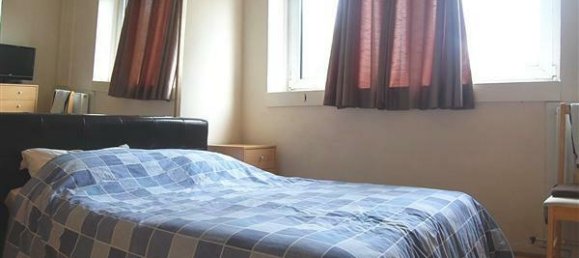 Apartamento T1 em London, United Kingdom N.º 7332 5