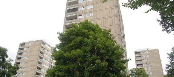 Apartamento T1 em London, United Kingdom N.º 7332 2