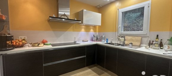 4 غرف نوم شقة في Illfurth, France رقم 38464 4