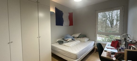 4 غرف نوم شقة في Illfurth, France رقم 38464 17