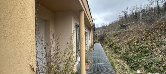 4 غرف نوم شقة في Illfurth, France رقم 38464 20