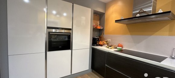 4 غرف نوم شقة في Illfurth, France رقم 38464 2