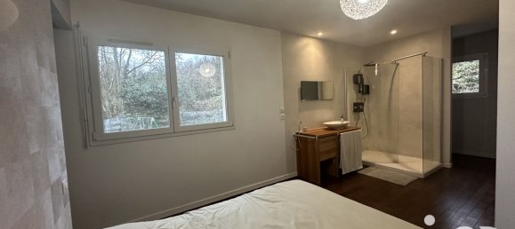 4 غرف نوم شقة في Illfurth, France رقم 38464 10