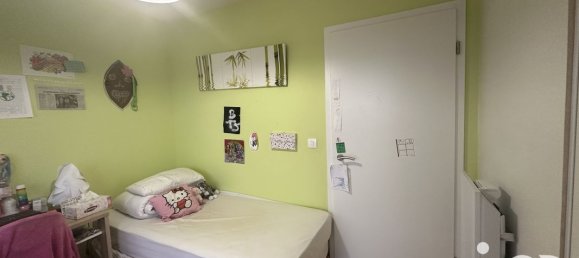 4 غرف نوم شقة في Illfurth, France رقم 38464 12