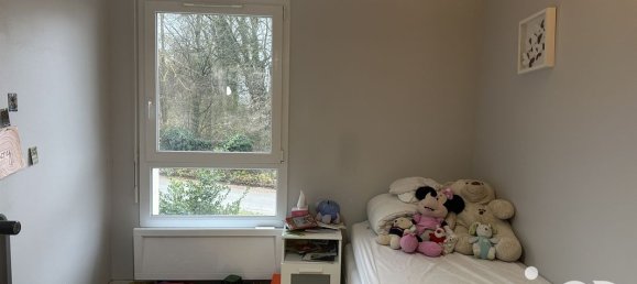 4 غرف نوم شقة في Illfurth, France رقم 38464 14