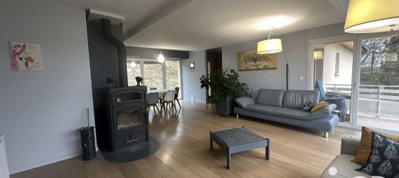 4 غرف نوم شقة في Illfurth, France رقم 38464 7