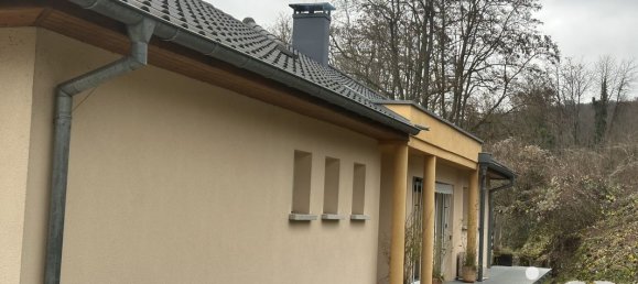 4 غرف نوم شقة في Illfurth, France رقم 38464 18