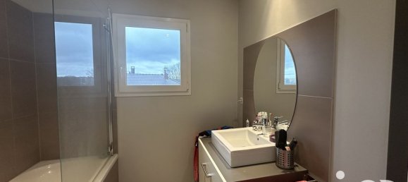 4 غرف نوم شقة في Illfurth, France رقم 38464 15