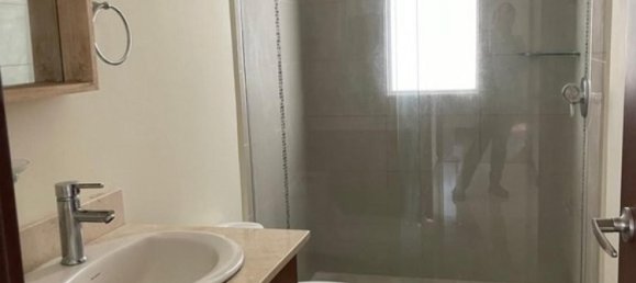3 dormitorios condominium en venta en Heredia, Costa Rica № 627 6