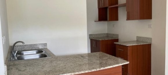 3 dormitorios condominium en venta en Heredia, Costa Rica № 627 4