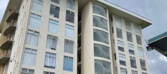 3 dormitorios condominium en venta en Heredia, Costa Rica № 627 2