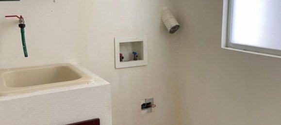 3 dormitorios condominium en venta en Heredia, Costa Rica № 627 5