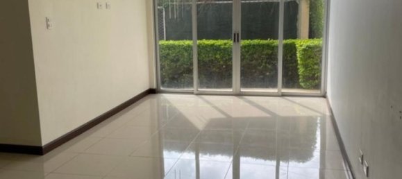 3 dormitorios condominium en venta en Heredia, Costa Rica № 627 3