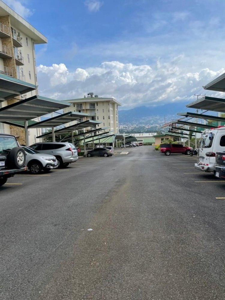 3 dormitorios condominium en venta en Heredia, Costa Rica № 627