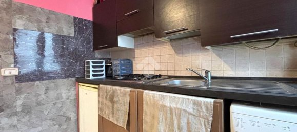 Studio in Chivasso, Italy No. 57350 13