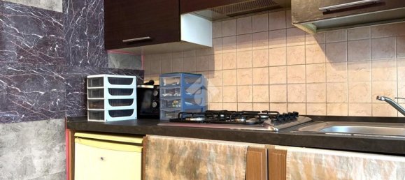 Studio in Chivasso, Italy No. 57350 14