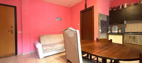 Studio in Chivasso, Italy No. 57350 12