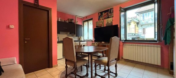 Studio in Chivasso, Italy No. 57350 7