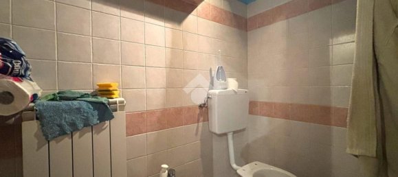 Studio in Chivasso, Italy No. 57350 18