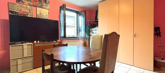 Studio in Chivasso, Italy No. 57350 5