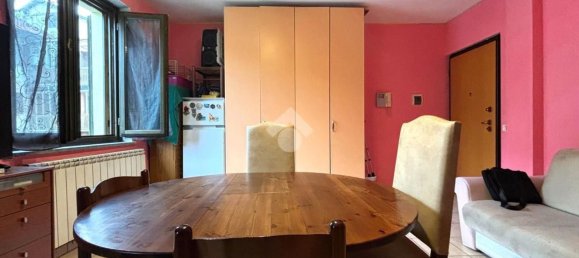 Studio in Chivasso, Italy No. 57350 10