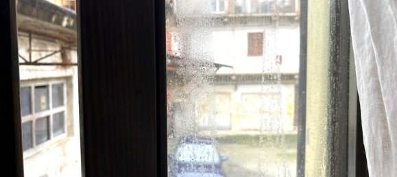 Studio in Chivasso, Italy No. 57350 16