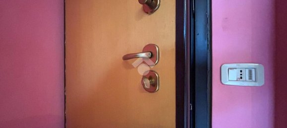 Studio in Chivasso, Italy No. 57350 15