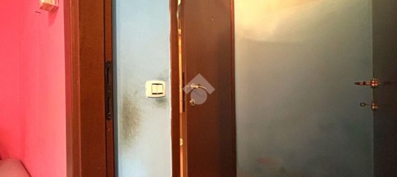 Studio in Chivasso, Italy No. 57350 17