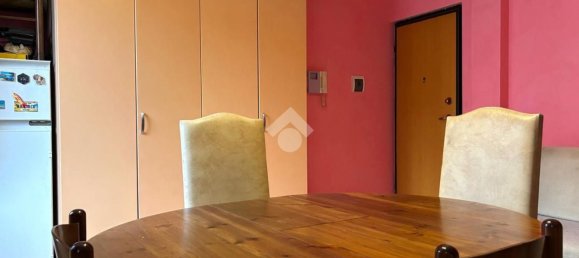 Studio in Chivasso, Italy No. 57350 9