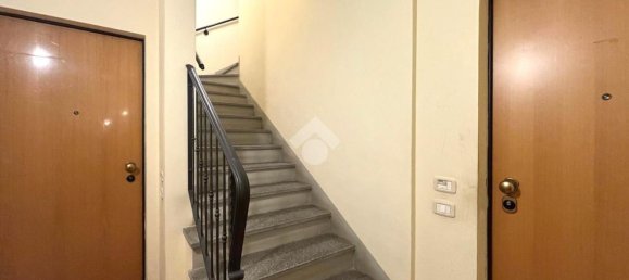 Studio in Chivasso, Italy No. 57350 3