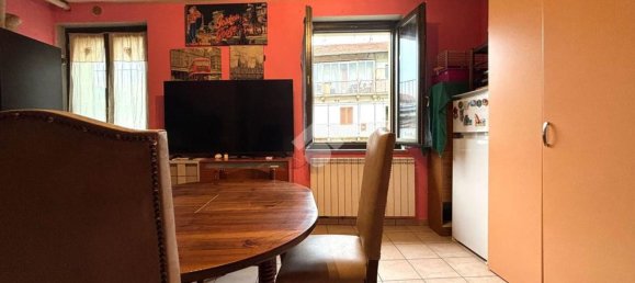 Studio in Chivasso, Italy No. 57350 6