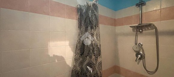 Studio in Chivasso, Italy No. 57350 19