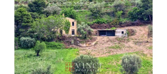 3 bedrooms House in San Benedetto del Tronto, Italy No. 166580 43